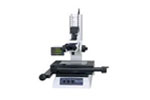 三丰测量显微镜MF-B2017B