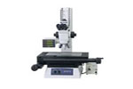 三丰测量显微镜MF-UB3017B